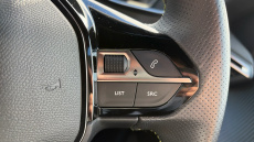 Peugeot 2008 100kW GT Premium 50kWh 5dr Auto Electric Estate